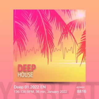 Deep 01.2022 EN