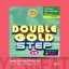 Double Gold Step 14 Disc 2 EN