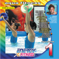 Aqua Fitness 1