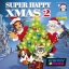 Super Happy Xmas 2 2014 EN