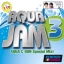 Aqua Jam 1 Seniors, CD1