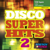 Disco Super Hits 2 