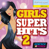 Girls Super Hits 2 