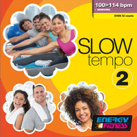 Slow Tempo 2