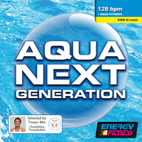 Aqua Next Generation