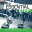 Essential Step 