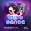 EuroDance 05.2023 EN