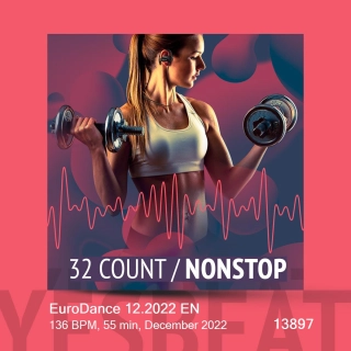 EuroDance 12.2022 EN