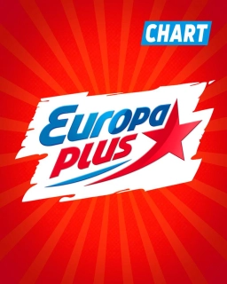 Europa Plus Chart 02.2025 EN RU