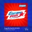 Europa Plus Chart 06.2023 EN RU