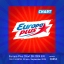 Europa Plus Chart 09.2024 EN