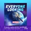 Everyone Looking WORLD 03.2024 EN