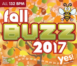 Fall Buzz 2017