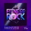 Fitness Rock 01.2023 EN