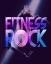 Fitness Rock 02.2025 EN