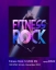 Fitness Rock 12.2024 EN