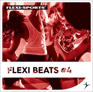 Flexi Beats 4