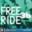 Freeride 36