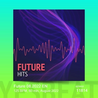 Future 08.2022 EN