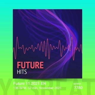 Future 11.2021 EN