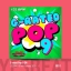 G-rated Pop 9 EN