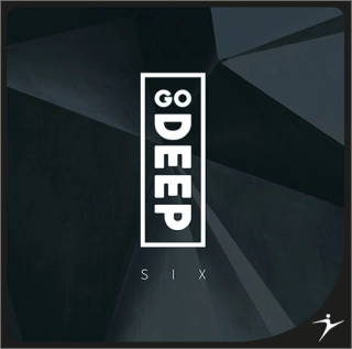 Godeep-6