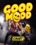 Good Mood Chart 02.2025 EN