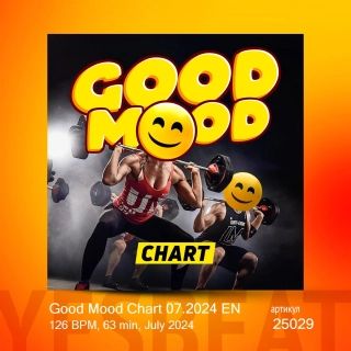 Good Mood Chart 07.2024 EN