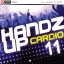 Handz Up Cardio 11