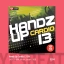 Handz Up Cardio 13 EN