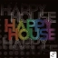 Happy House