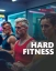 Hard Fitness 01.2025 EN