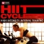 Hiit Cycle