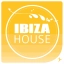 Ibiza House