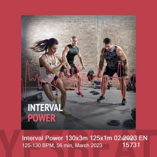 Interval Power 130x3m 125x1m 02.2023 EN