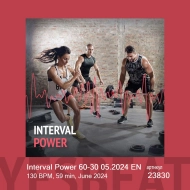 Interval Power 60-30 05.2024 EN