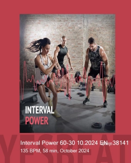 Interval Power 60-30 10.2024 EN