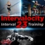 Intervalocity Volume 23