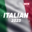 Italian Hits 2023 EN