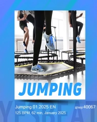 Jumping 01.2025 EN