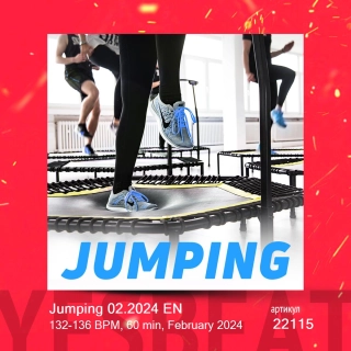 Jumping 02.2024 EN