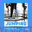 Jumping 05.2024 EN