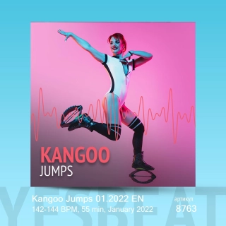 Kangoo Jumps 01.2022 EN