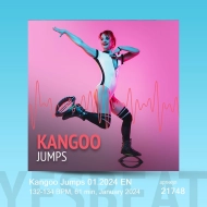 Kangoo Jumps 01.2024 EN