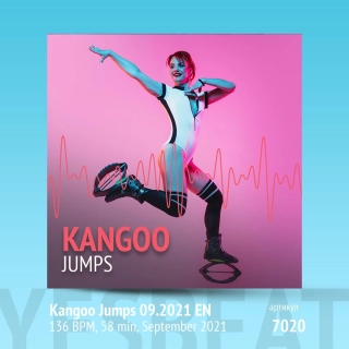 Kangoo Jumps 09.2021 EN