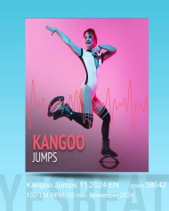 Kangoo Jumps 11.2024 EN