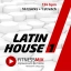 Latin House vol 01 