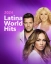 Latina World Hits 2024 EN