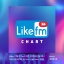 Like FM Chart 02.2024 EN RU