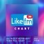 Like FM Chart 04.2024 EN RU